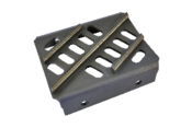 BB6-X04 Kondex KX7 MaxThresh Box